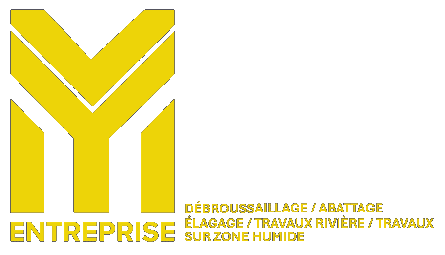YM ENTREPRISE